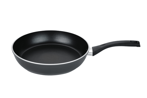 Lux IH Non-Stick Fry Pan supor H18201-J24