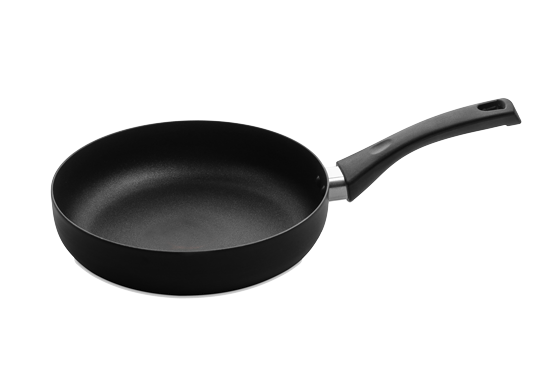 Ever Non-Stick Fry Pan